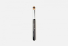 Кисть для нанесения консилера Cosmetics News