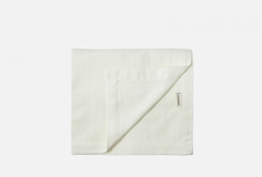 Скатерть льняная 140х245 Linen&Home