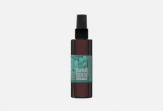 дезодорант Mansen Organic
