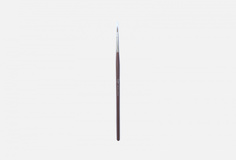 Кисть для глаз Oskor Brushes
