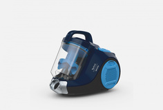 Пылесос безмешковый Tefal