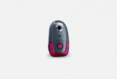 Пылесос мешковый Tefal