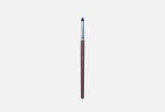 Кисть для губ и глаз многофункциональная Oskor Brushes