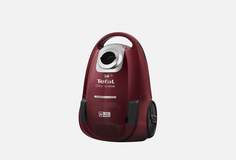 Пылесос мешковый Tefal