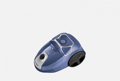 Пылесос Tefal