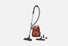 Пылесос Tefal