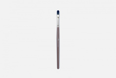 Кисть для губ и подчищения линий Oskor Brushes