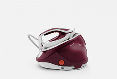 Парогенератор Tefal