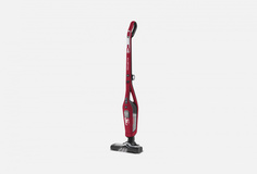 Пылесос беспроводной Tefal