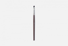 Кисть для стрелочек и бровей Oskor Brushes