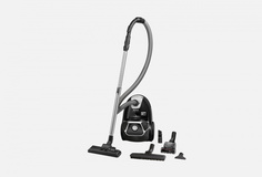 Пылесос Tefal