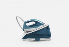 Парогенератор Tefal