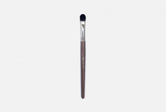 Кисть для глаз Oskor Brushes