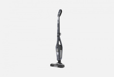 Пылесос беспроводной Tefal