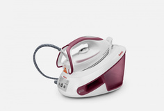 Парогенератор Tefal