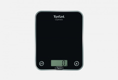 Весы кухонные Tefal