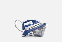 Парогенератор Tefal