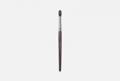 Кисть для глаз универсальная Oskor Brushes