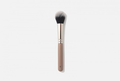 Кисть для тональной основы Amina Daudova Brushes