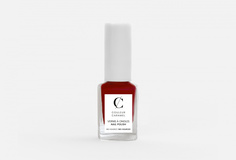 Лак для ногтей Couleur Caramel