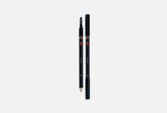 Карандаш для бровей Miss W PRO