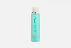 Азуленовый тоник для лица Eldan Сosmetics