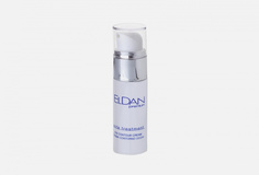 Крем для глазного контура ecta 40+ Eldan Сosmetics