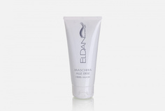 Травяная маска для лица Eldan Сosmetics