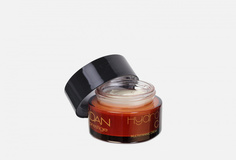 Мультивитаминный крем для лица Eldan Сosmetics