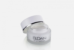 Крем для лица АНА 8% Eldan Сosmetics
