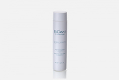 Ребалансирующий тоник для лица Eldan Сosmetics