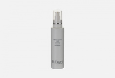 Очищающий гель для лица Eldan Сosmetics