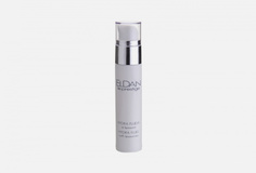 Увлажняющее средство для лица с липосомами Eldan Сosmetics