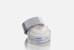 Крем для лица 24 часа с гиалуроновой кислотой Eldan Сosmetics