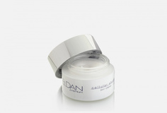 Дневной крем для лица Eldan Сosmetics