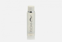Очищающее средство для лица на изотонической воде Eldan Сosmetics