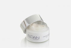 Ночной крем для лица Eldan Сosmetics