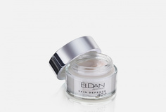 Пептидный крем для лица 40+ Eldan Сosmetics