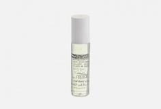 Средство для лица Eldan Сosmetics