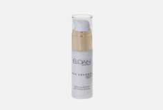 Пептидная сыворотка для лица 50+ Eldan Сosmetics