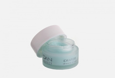 Очищающий крем для проблемной кожи Eldan Сosmetics