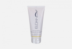 Оживляющая маска для лица Eldan Сosmetics