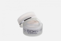 Увлажняющий крем для лица с экстрактом орхидеи Eldan Сosmetics