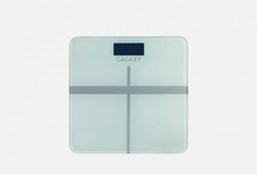 Весы электронные бытовые Galaxy Line