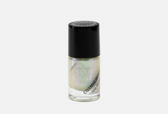 ЛАК ДЛЯ НОГТЕЙ Nail Smith