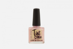 ЛАК ДЛЯ НОГТЕЙ Tint ME