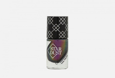 ЛАК ДЛЯ НОГТЕЙ Nail Smith