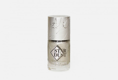 ЛАК ДЛЯ НОГТЕЙ Nail Smith
