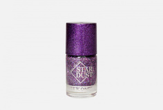 ЛАК ДЛЯ НОГТЕЙ Tint ME