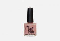 ЛАК ДЛЯ НОГТЕЙ Tint ME